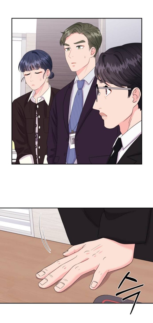 Tôi Đã Trở Thành Mẹ Của Nhân Vật Phản Diện Chapter 549.2 - Trang 2