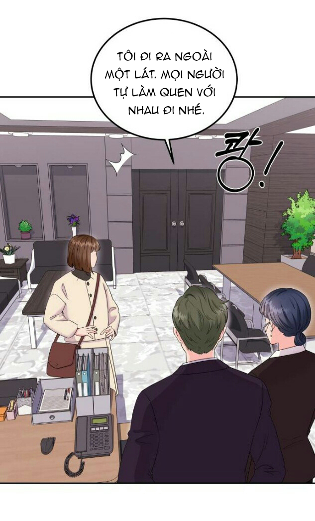 Tôi Đã Trở Thành Mẹ Của Nhân Vật Phản Diện Chapter 549.2 - Trang 2