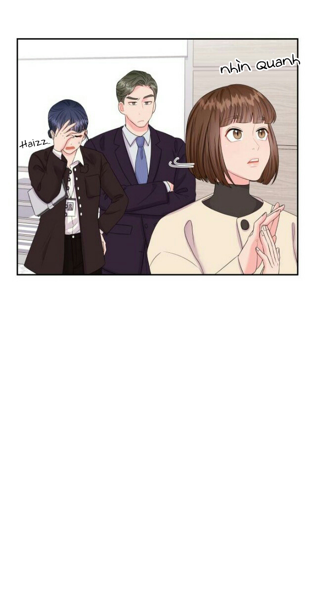 Tôi Đã Trở Thành Mẹ Của Nhân Vật Phản Diện Chapter 549.2 - Trang 2