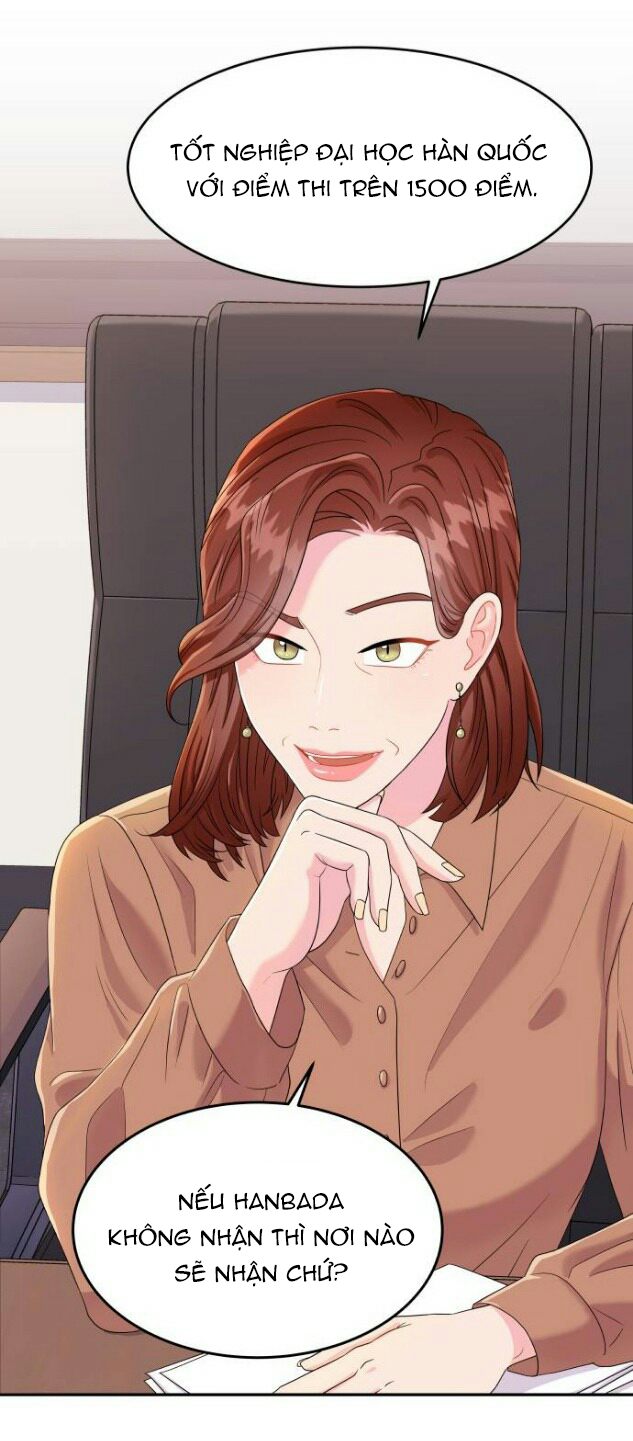 Tôi Đã Trở Thành Mẹ Của Nhân Vật Phản Diện Chapter 549.2 - Trang 2