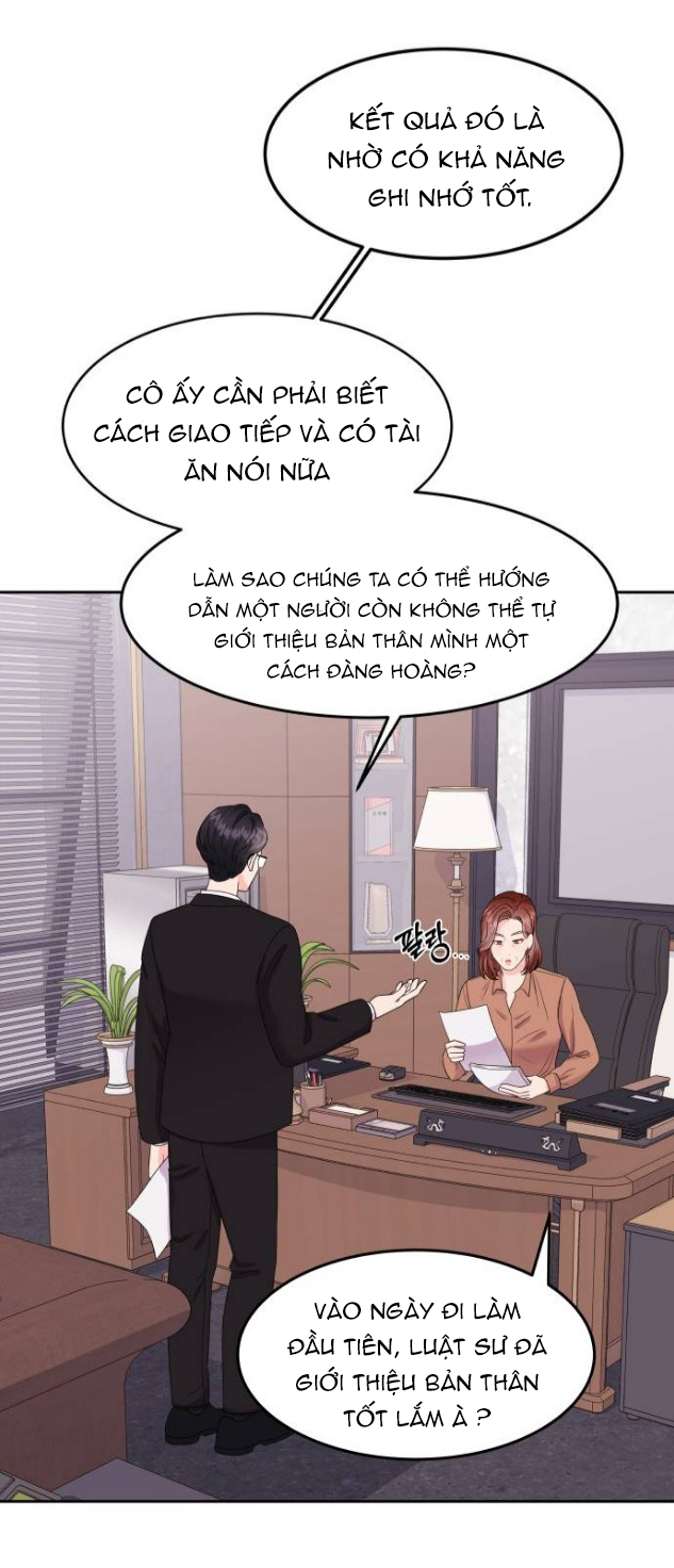 Tôi Đã Trở Thành Mẹ Của Nhân Vật Phản Diện Chapter 549.2 - Trang 2