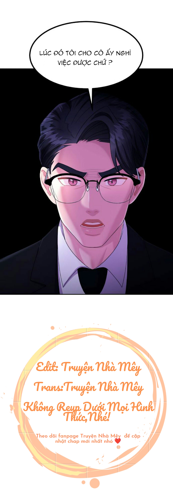 Tôi Đã Trở Thành Mẹ Của Nhân Vật Phản Diện Chapter 549.2 - Trang 2