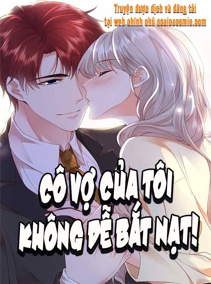Tôi Đã Trở Thành Mẹ Của Nhân Vật Phản Diện Chapter 549.4 - Trang 2