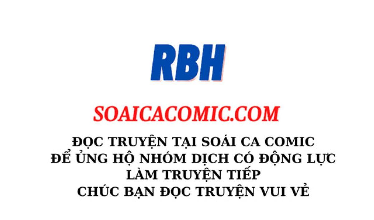 Tôi Đã Trở Thành Mẹ Của Nhân Vật Phản Diện Chapter 557.5 - Trang 2
