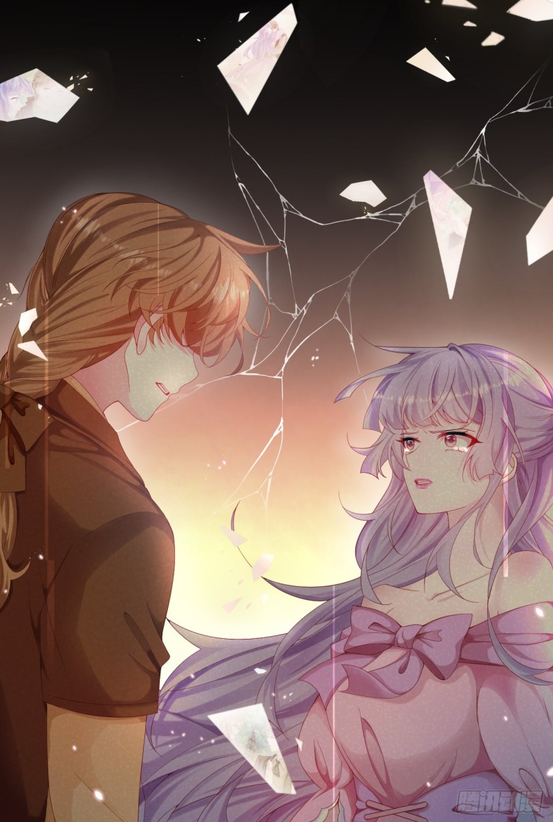 Tôi Đã Trở Thành Mẹ Của Nhân Vật Phản Diện Chapter 585.8 - Trang 2