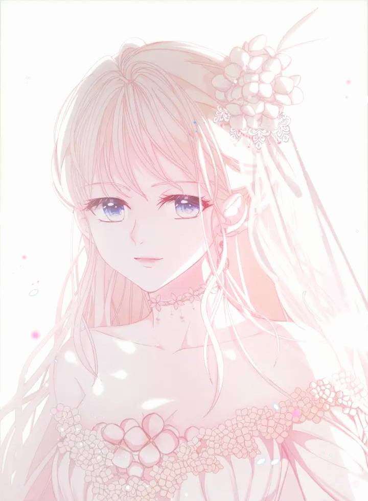 Tôi Đã Trở Thành Mẹ Của Nhân Vật Phản Diện Chapter 585.8 - Trang 2