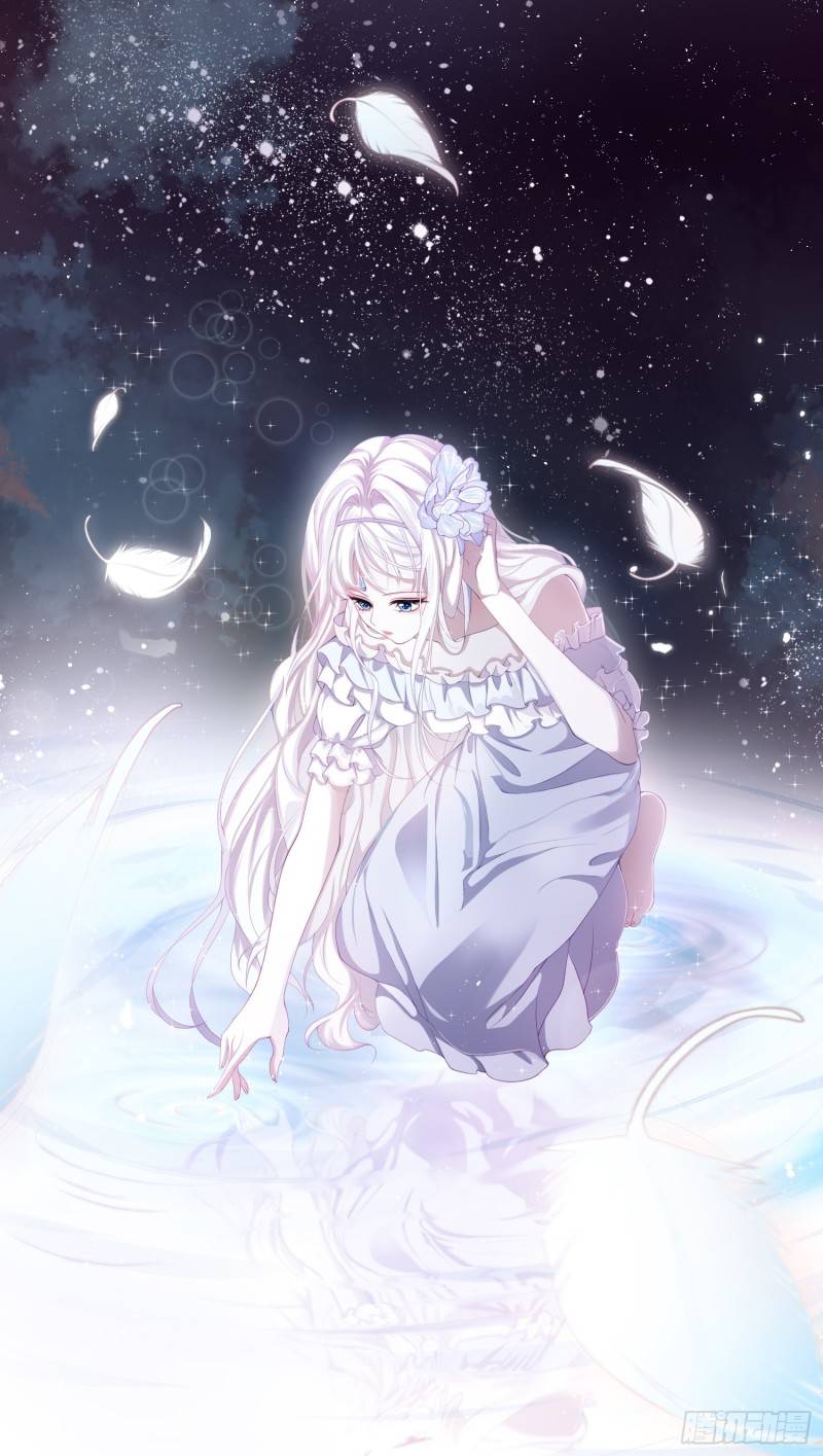 Tôi Đã Trở Thành Mẹ Của Nhân Vật Phản Diện Chapter 585.8 - Trang 2