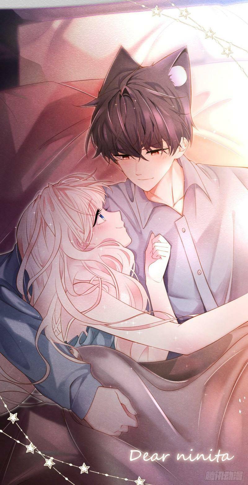 Tôi Đã Trở Thành Mẹ Của Nhân Vật Phản Diện Chapter 585.8 - Trang 2