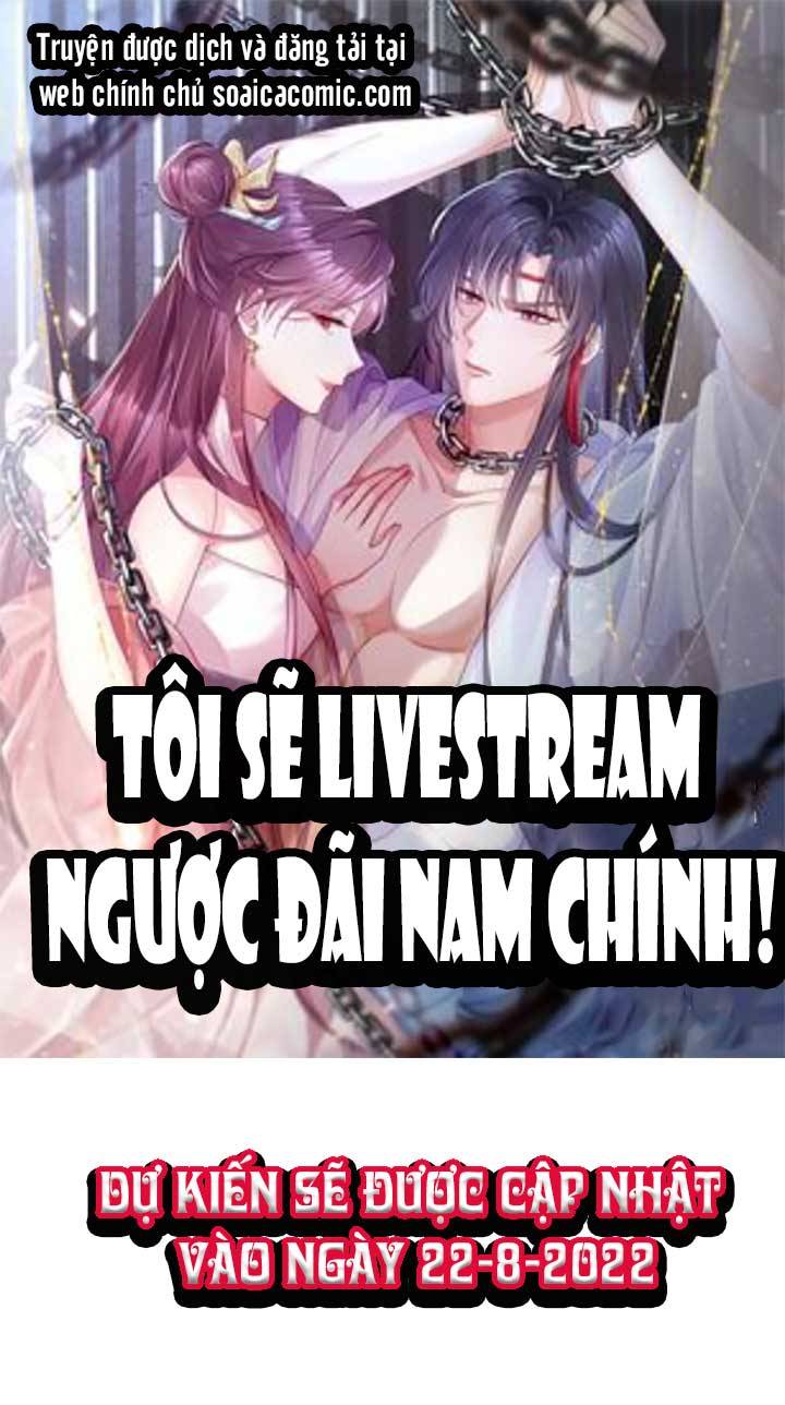 Tôi Đã Trở Thành Mẹ Của Nhân Vật Phản Diện Chapter 587.2 - Trang 2