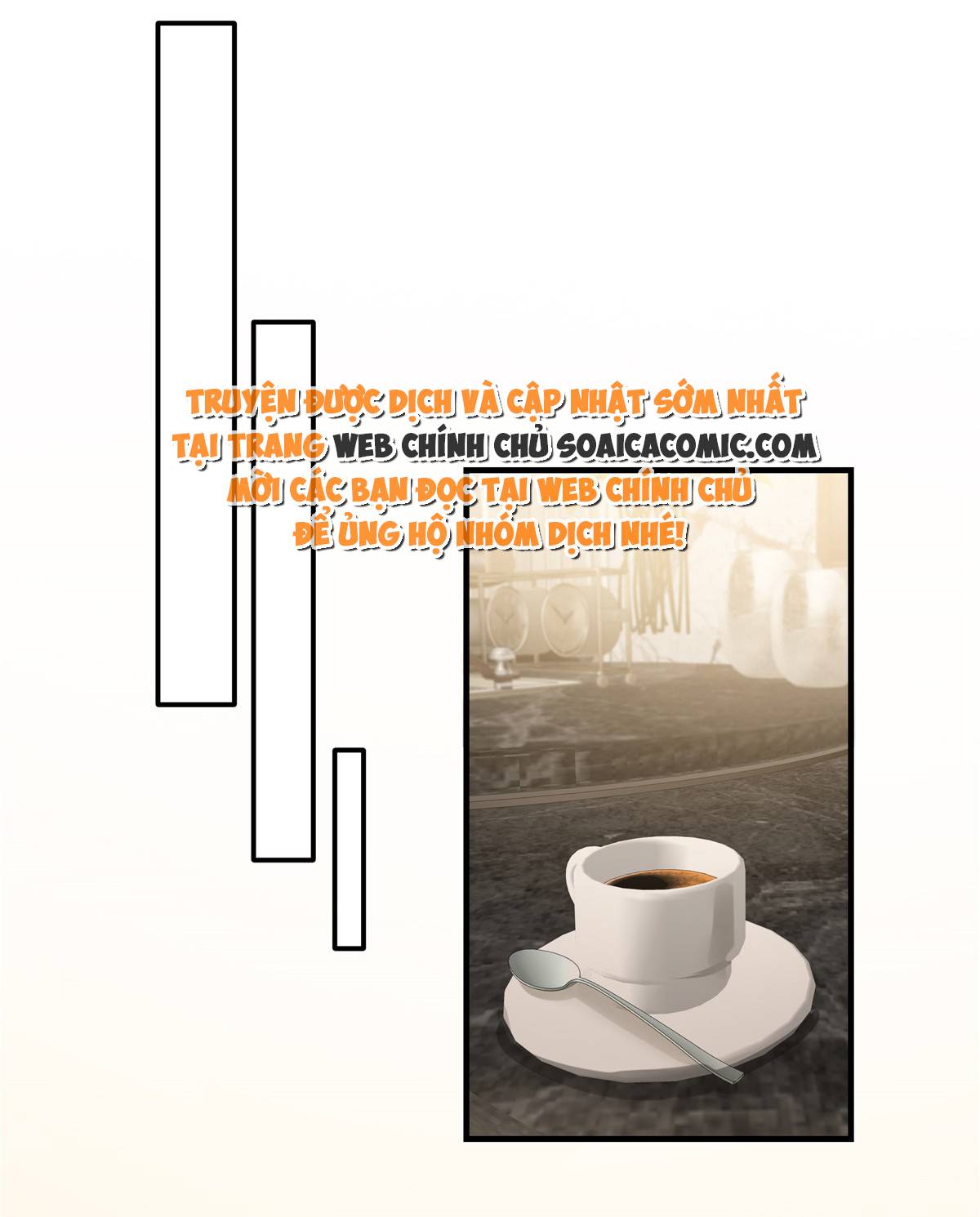 Tôi Đã Trở Thành Mẹ Của Nhân Vật Phản Diện Chapter 587.3 - Trang 2