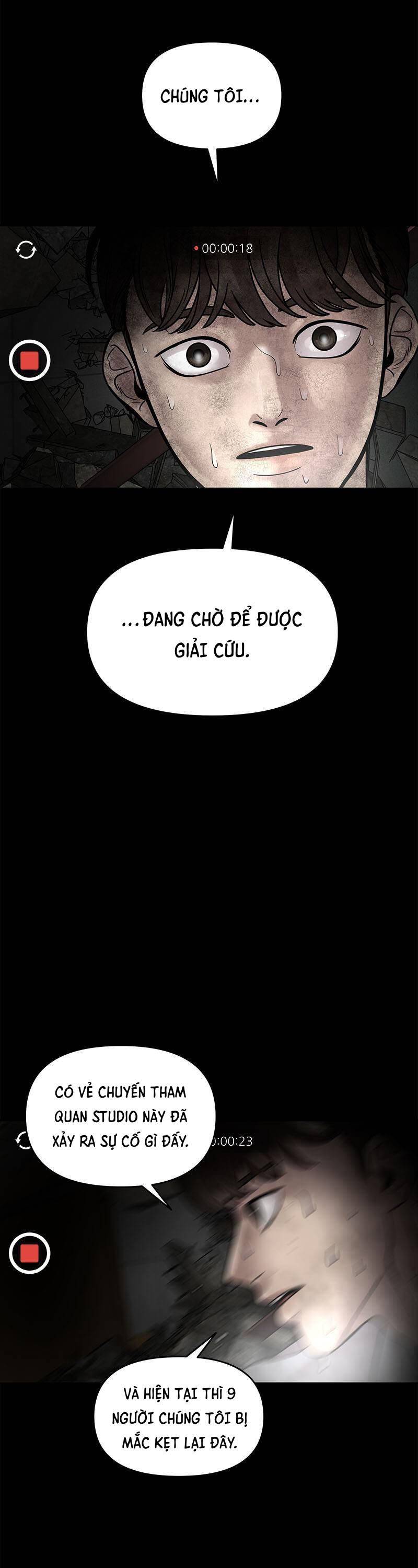 Tôi Đã Trở Thành Mẹ Của Nhân Vật Phản Diện Chapter 598.2 - Trang 2