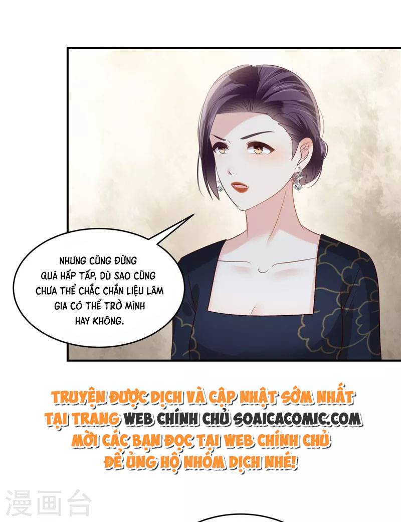 Tôi Đã Trở Thành Mẹ Của Nhân Vật Phản Diện Chapter 599.4 - Trang 2