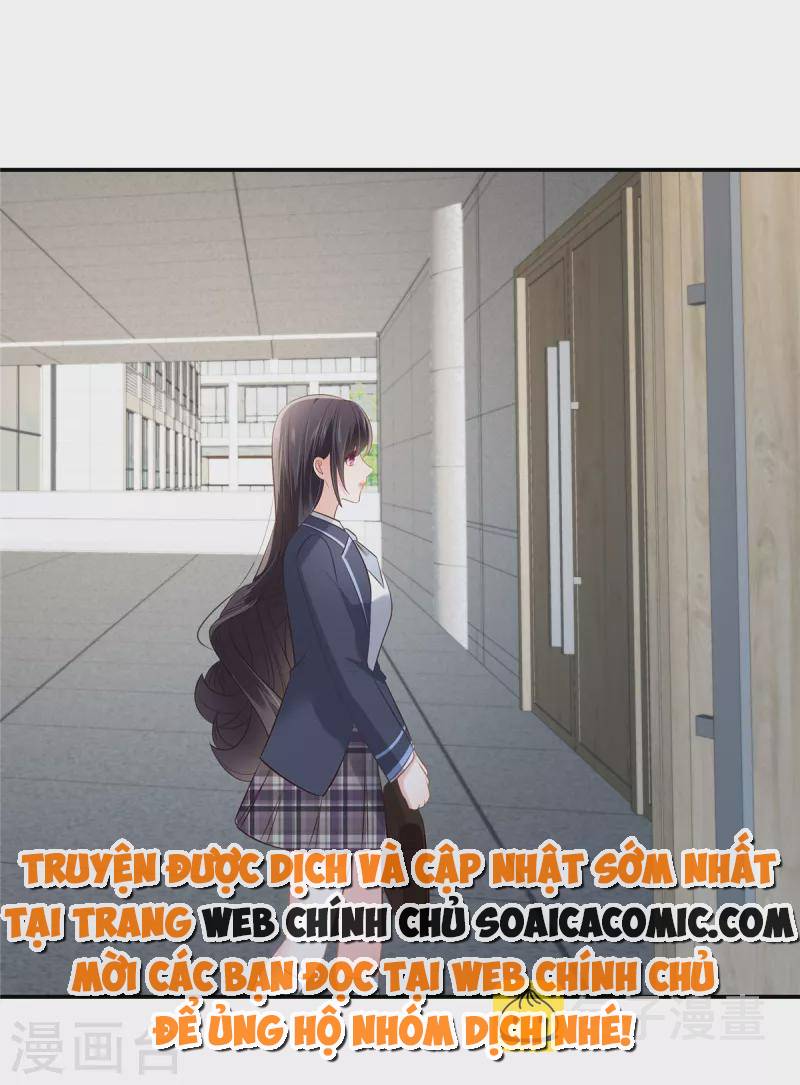 Tôi Đã Trở Thành Mẹ Của Nhân Vật Phản Diện Chapter 607.9 - Trang 2