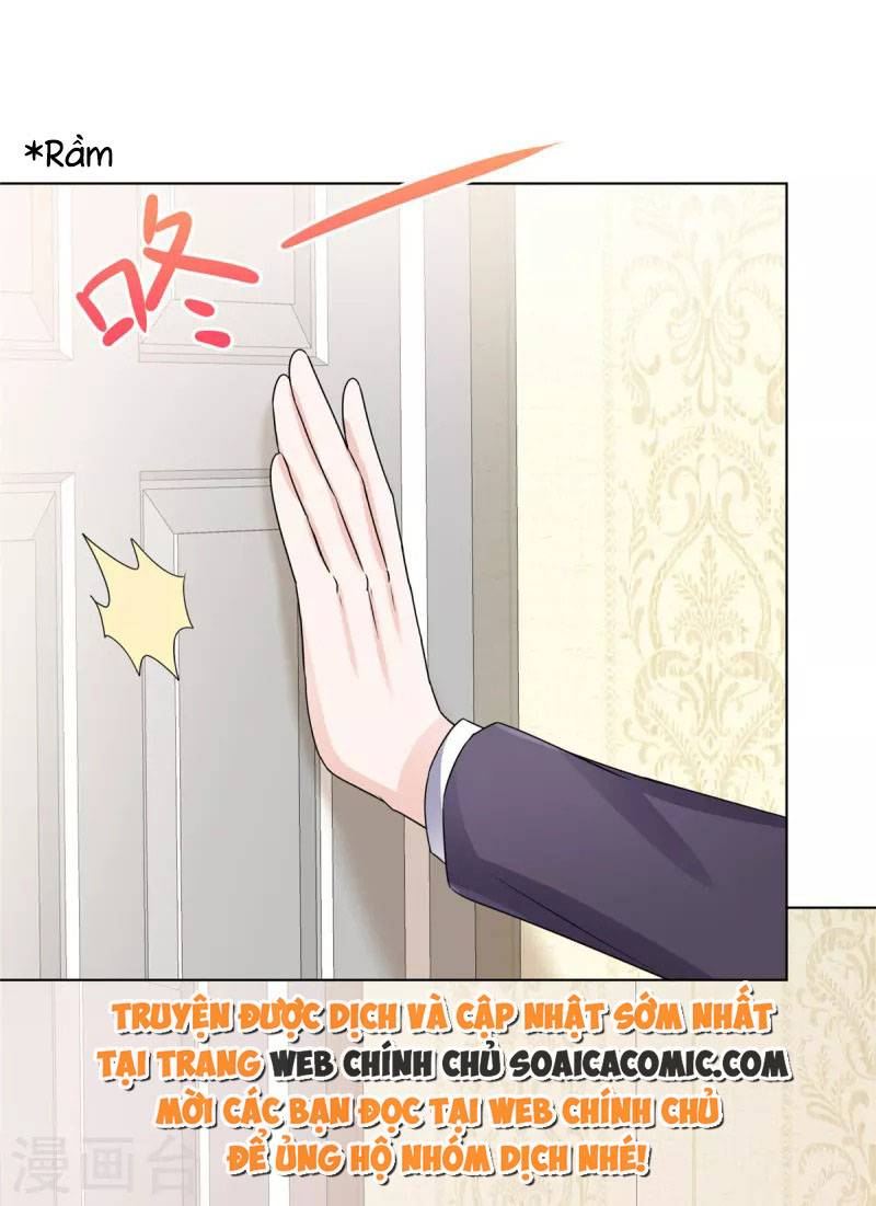 Tôi Đã Trở Thành Mẹ Của Nhân Vật Phản Diện Chapter 626.8 - Trang 2