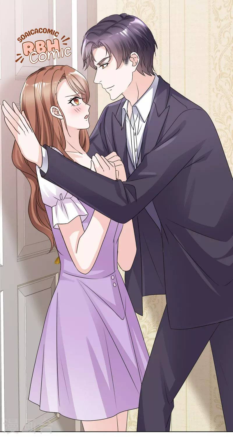 Tôi Đã Trở Thành Mẹ Của Nhân Vật Phản Diện Chapter 626.8 - Trang 2