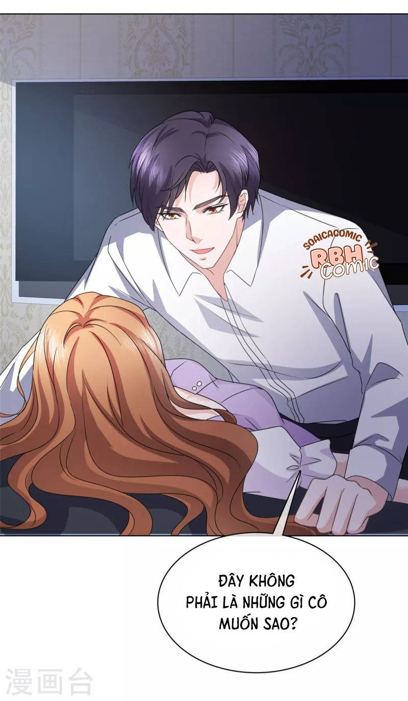 Tôi Đã Trở Thành Mẹ Của Nhân Vật Phản Diện Chapter 626.8 - Trang 2