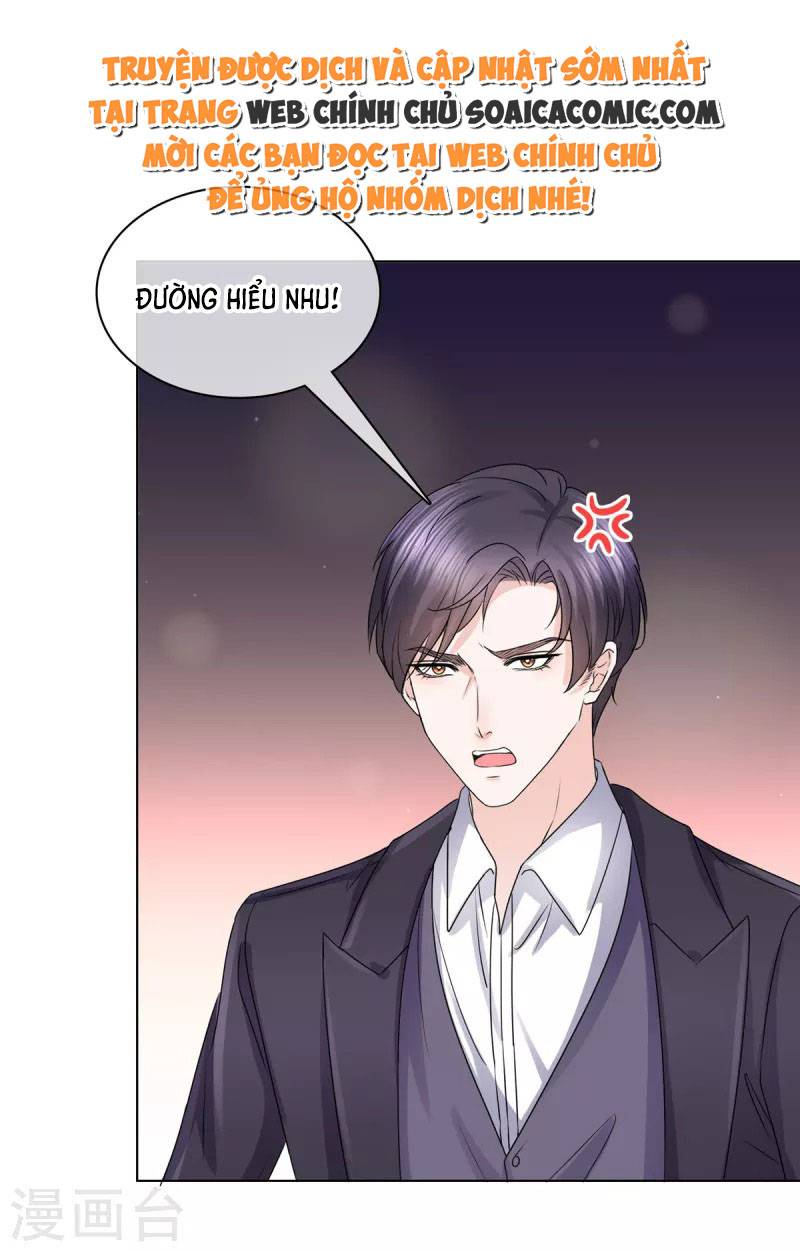 Tôi Đã Trở Thành Mẹ Của Nhân Vật Phản Diện Chapter 626.8 - Trang 2