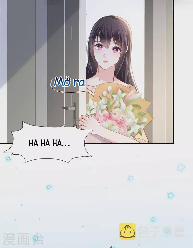 Tôi Đã Trở Thành Mẹ Của Nhân Vật Phản Diện Chapter 634.6 - Trang 2