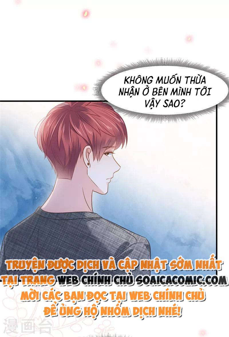 Tôi Đã Trở Thành Mẹ Của Nhân Vật Phản Diện Chapter 634.6 - Trang 2