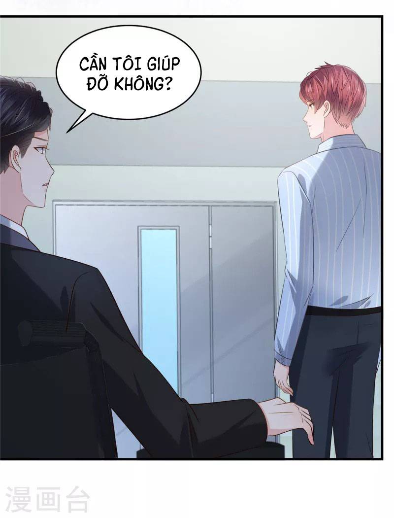 Tôi Đã Trở Thành Mẹ Của Nhân Vật Phản Diện Chapter 634.6 - Trang 2