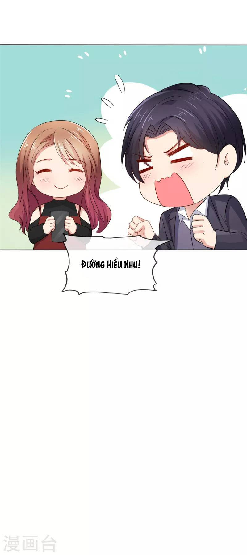 Tôi Đã Trở Thành Mẹ Của Nhân Vật Phản Diện Chapter 653.8 - Trang 2