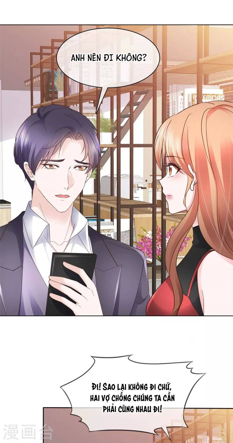 Tôi Đã Trở Thành Mẹ Của Nhân Vật Phản Diện Chapter 662.7 - Trang 2