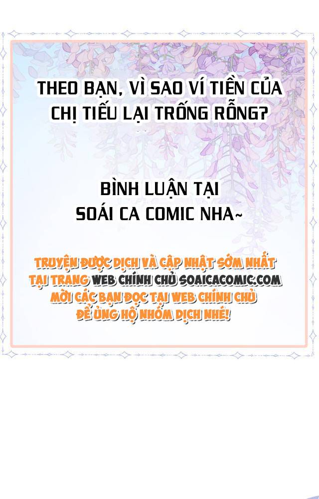 Tôi Đã Trở Thành Mẹ Của Nhân Vật Phản Diện Chapter 688.2 - Trang 2