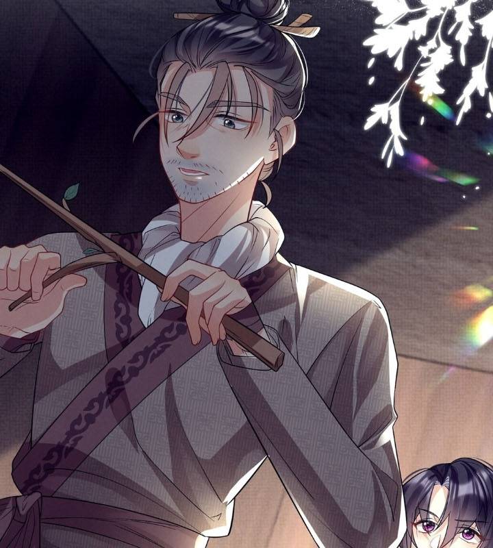 Tôi Đã Trở Thành Mẹ Của Nhân Vật Phản Diện Chapter 708.4 - Trang 2