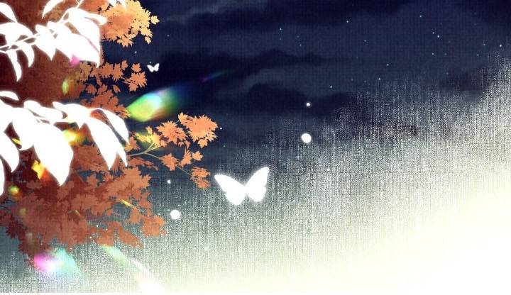 Tôi Đã Trở Thành Mẹ Của Nhân Vật Phản Diện Chapter 708.4 - Trang 2