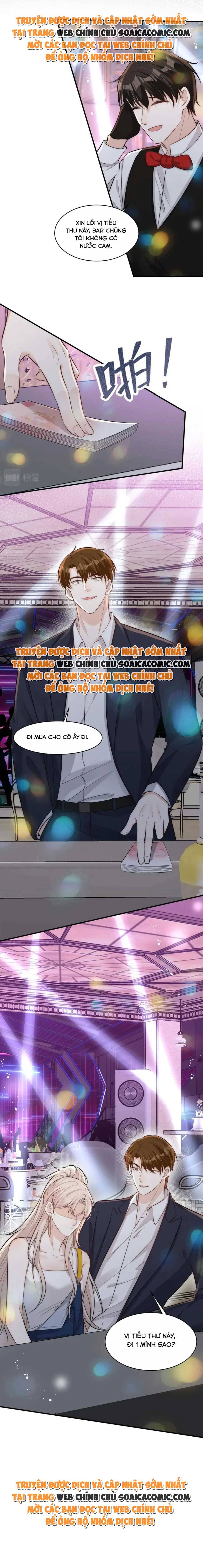 Tôi Đã Trở Thành Mẹ Của Nhân Vật Phản Diện Chapter 794.2 - Trang 2