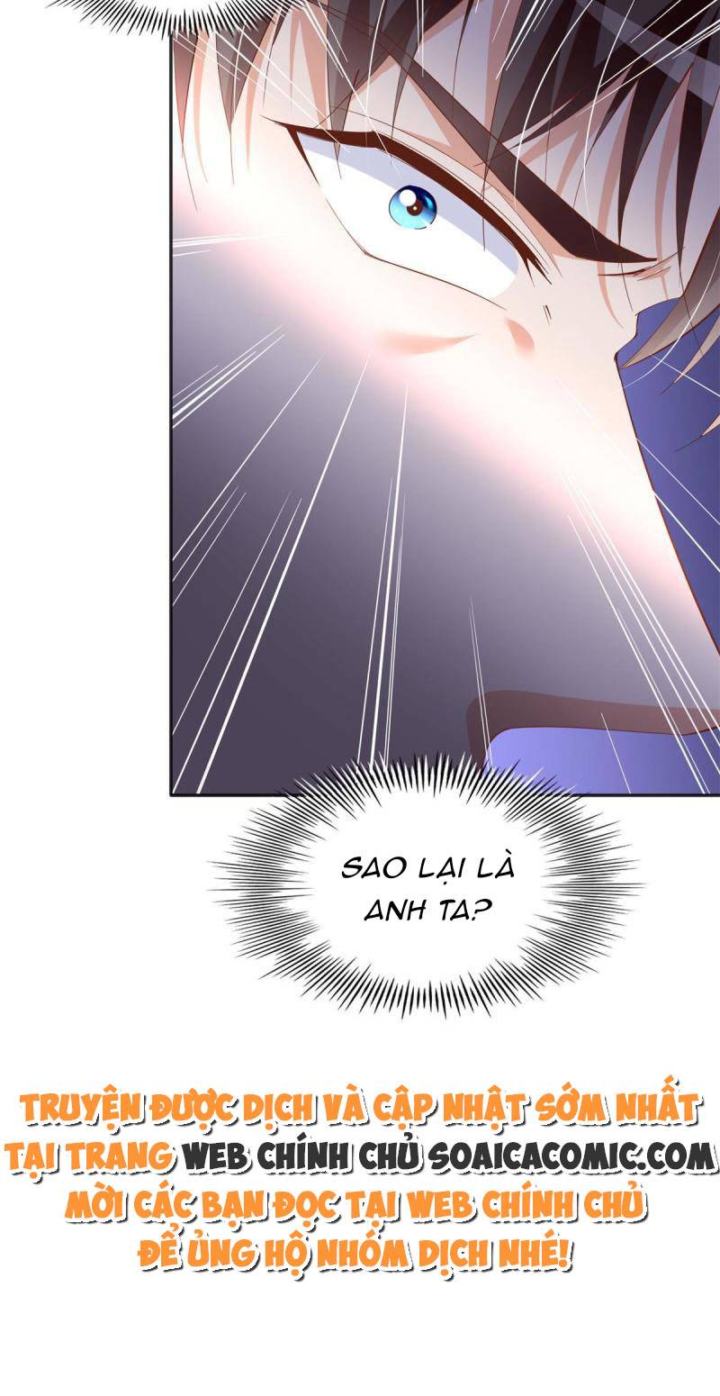 Tôi Đã Trở Thành Mẹ Của Nhân Vật Phản Diện Chapter 829.6 - Trang 2