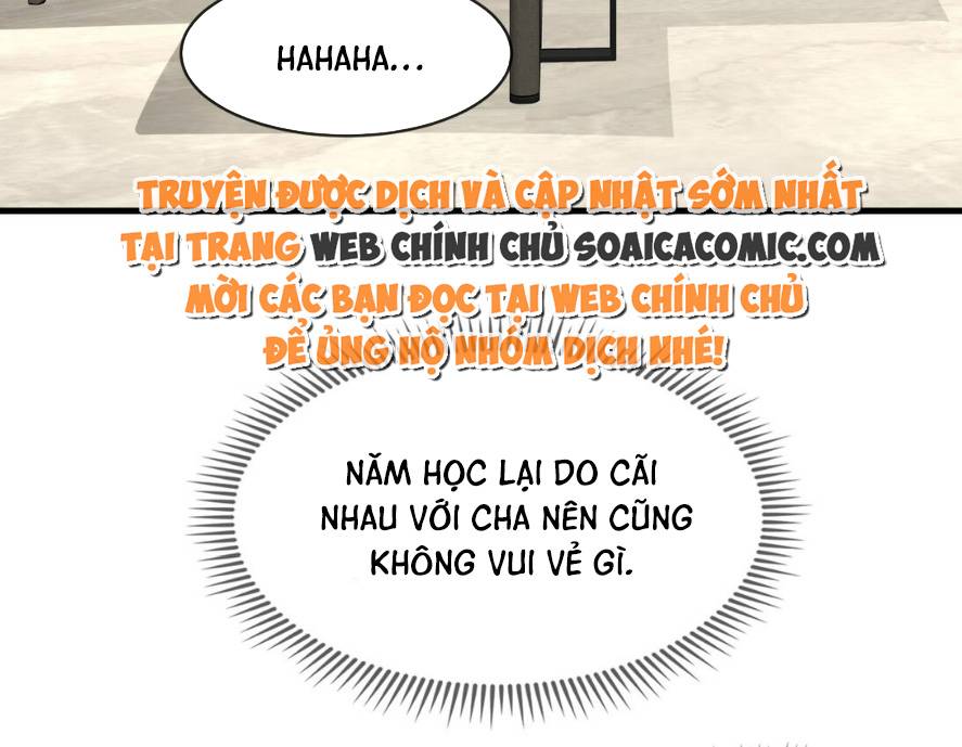 Tôi Đã Trở Thành Mẹ Của Nhân Vật Phản Diện Chapter 854.2 - Trang 2