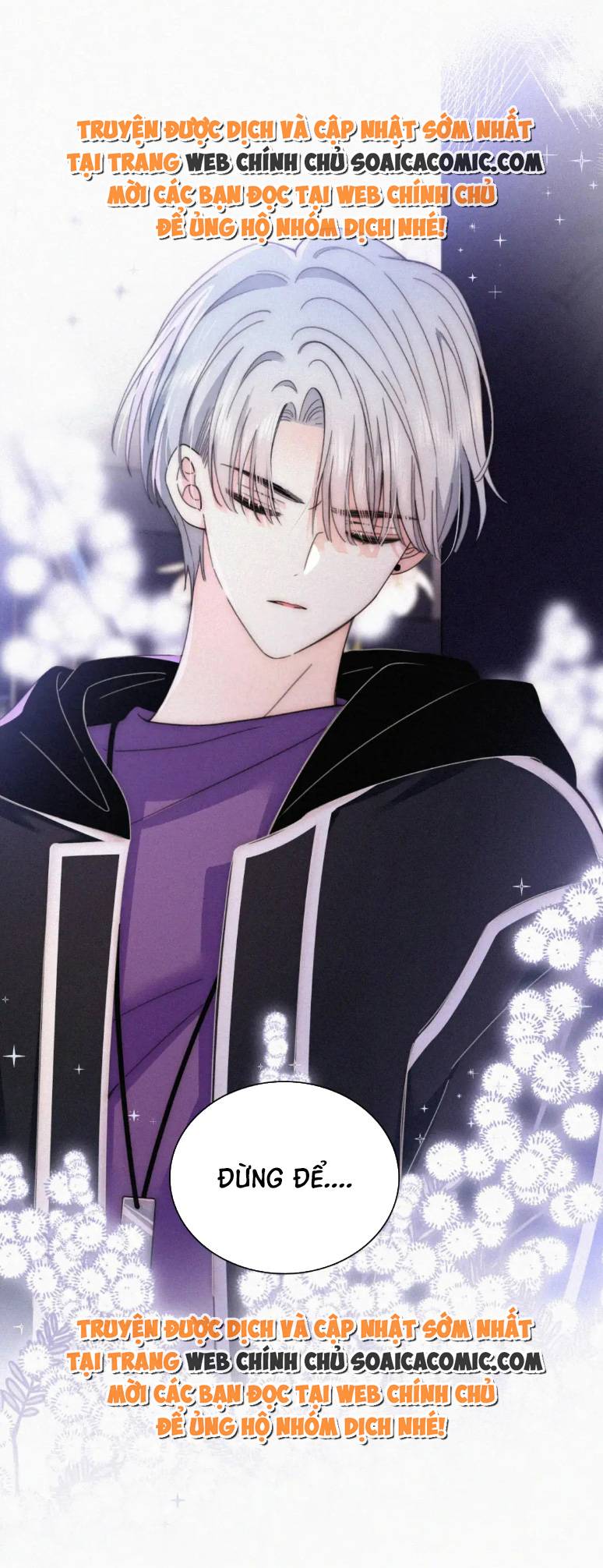 Tôi Đã Trở Thành Mẹ Của Nhân Vật Phản Diện Chapter 866.7 - Trang 2