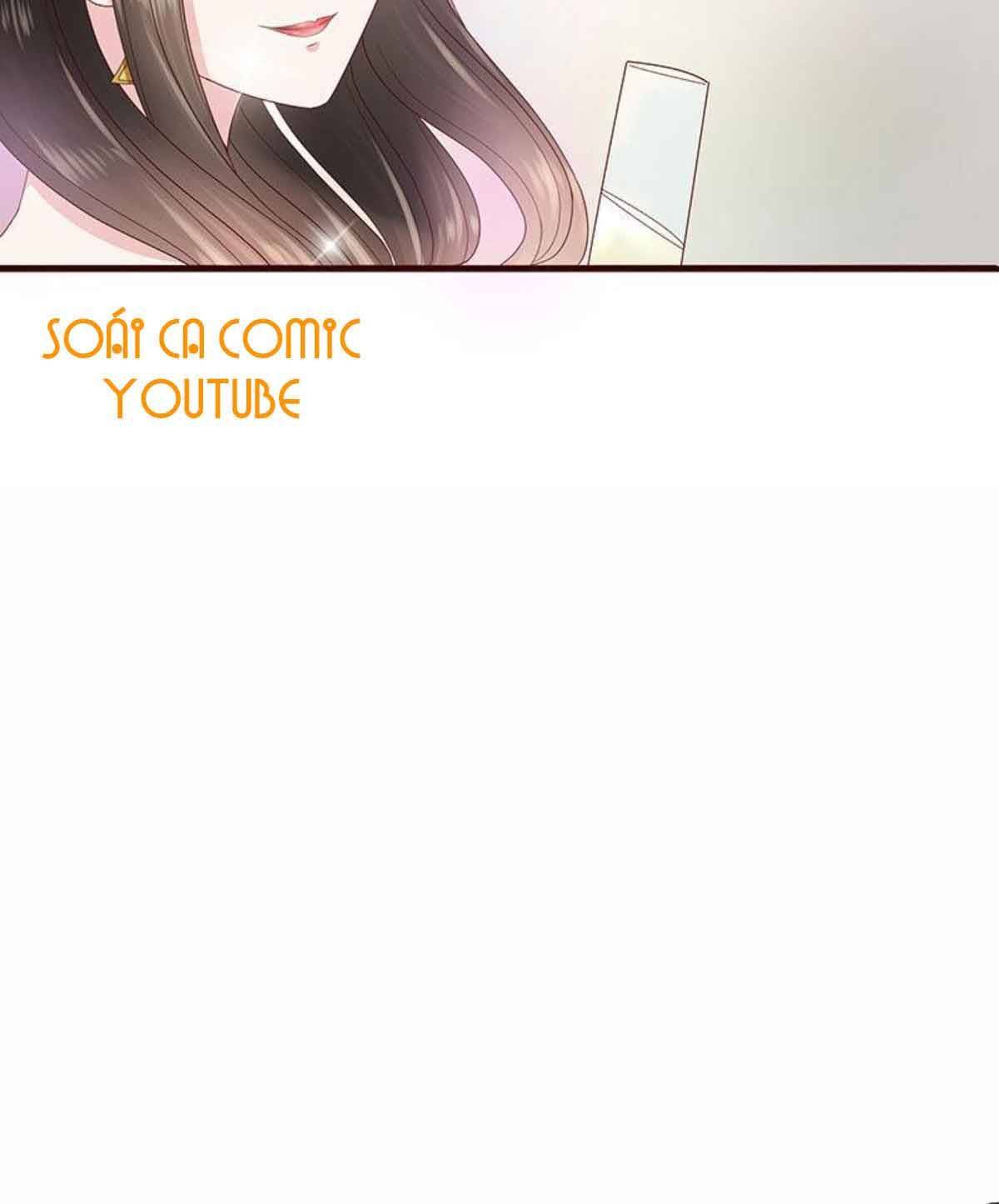 Tôi Đã Trở Thành Mẹ Của Nhân Vật Phản Diện Chapter 59.6 - Trang 2