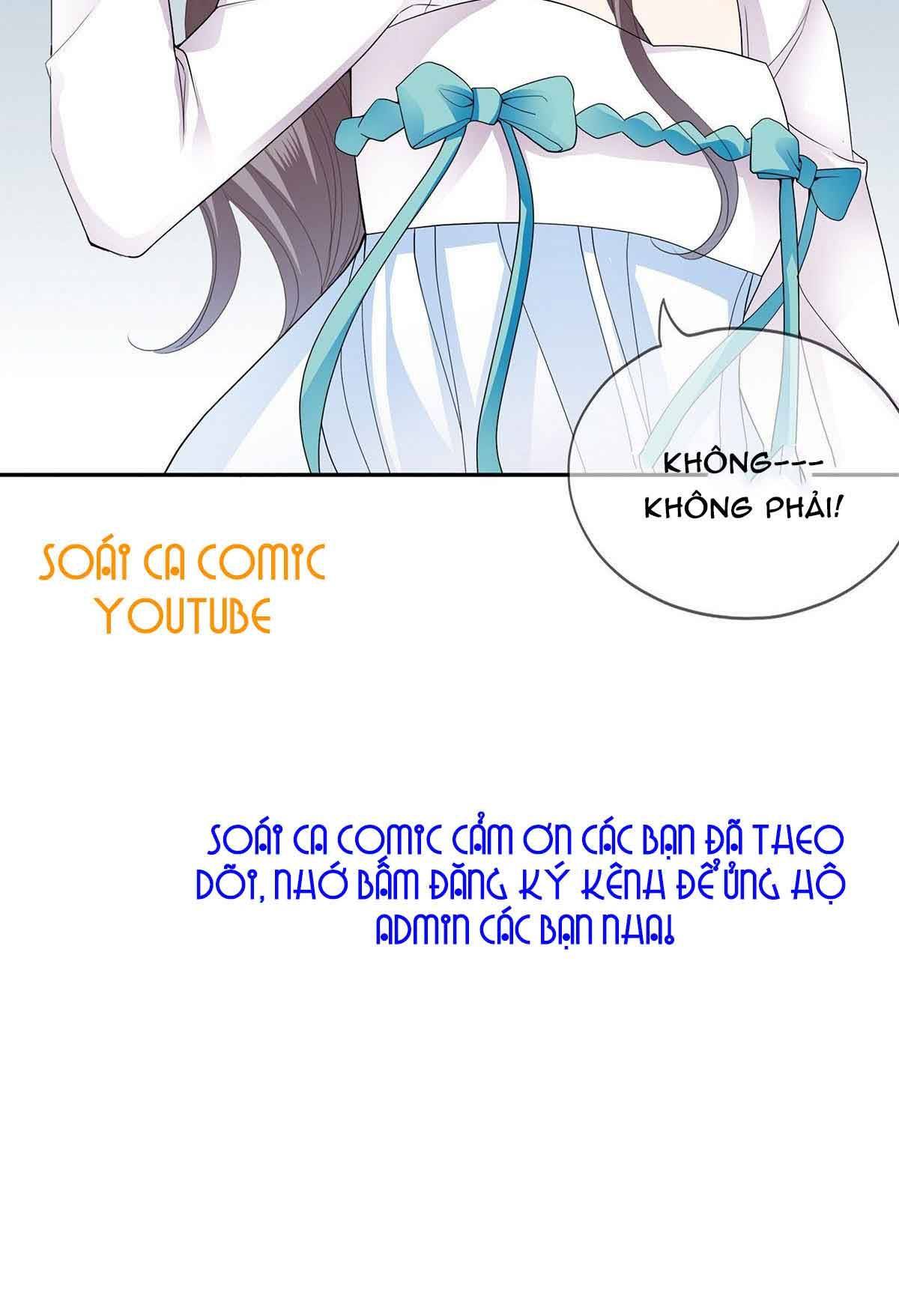 Tôi Đã Trở Thành Mẹ Của Nhân Vật Phản Diện Chapter 71.2 - Trang 2