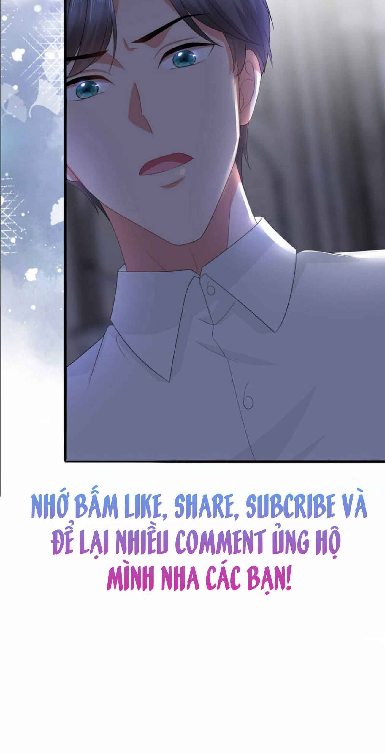 Tôi Đã Trở Thành Mẹ Của Nhân Vật Phản Diện Chapter 96.7 - Trang 2