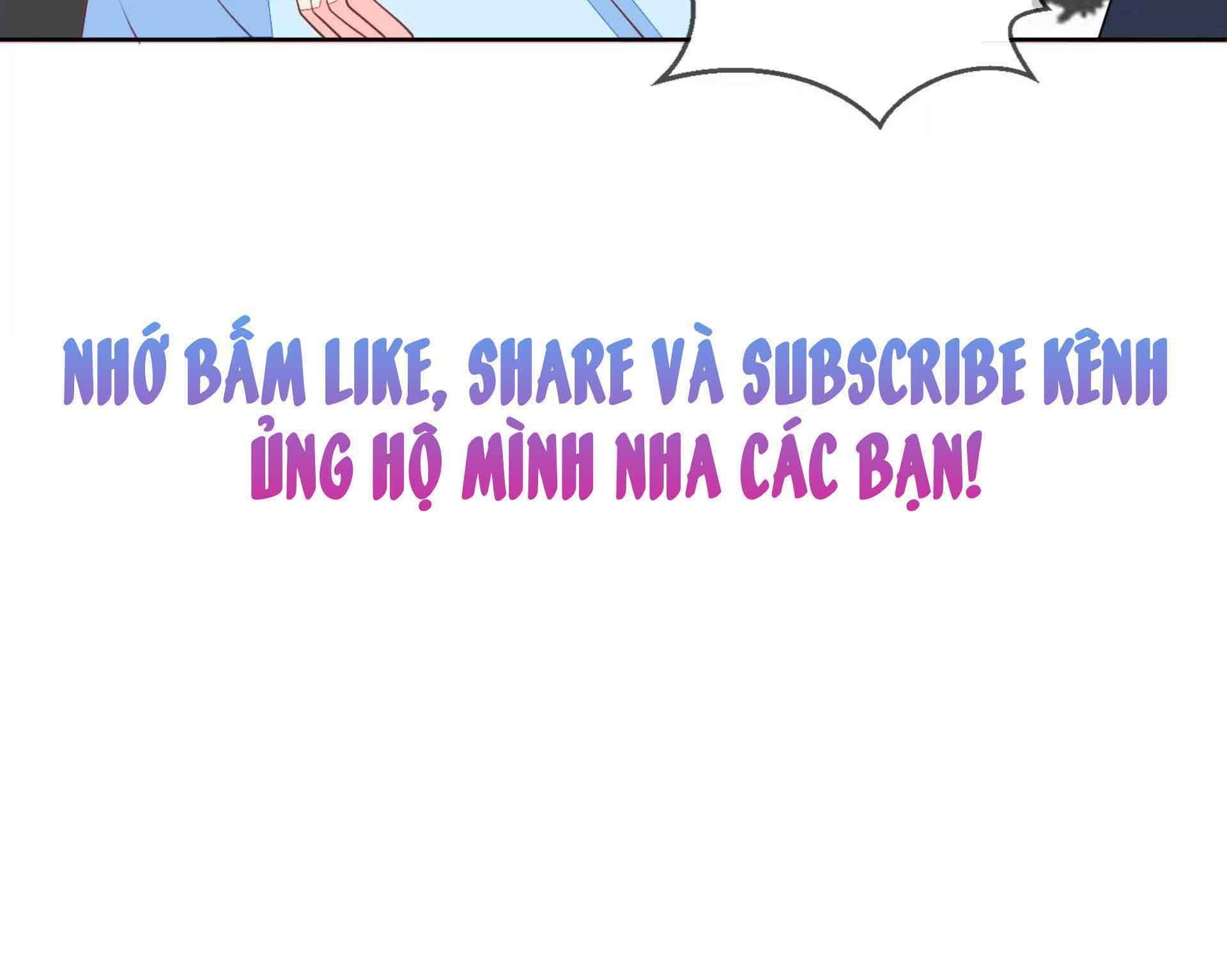 Tôi Đã Trở Thành Mẹ Của Nhân Vật Phản Diện Chapter 129.3 - Trang 2