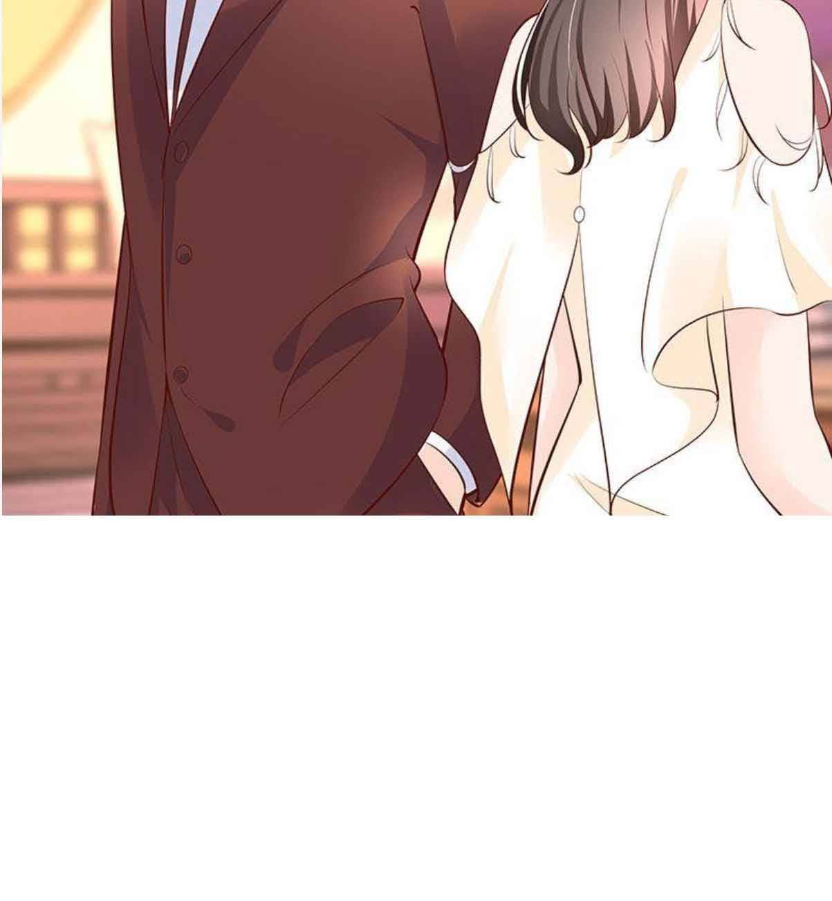 Tôi Đã Trở Thành Mẹ Của Nhân Vật Phản Diện Chapter 224 - Trang 2