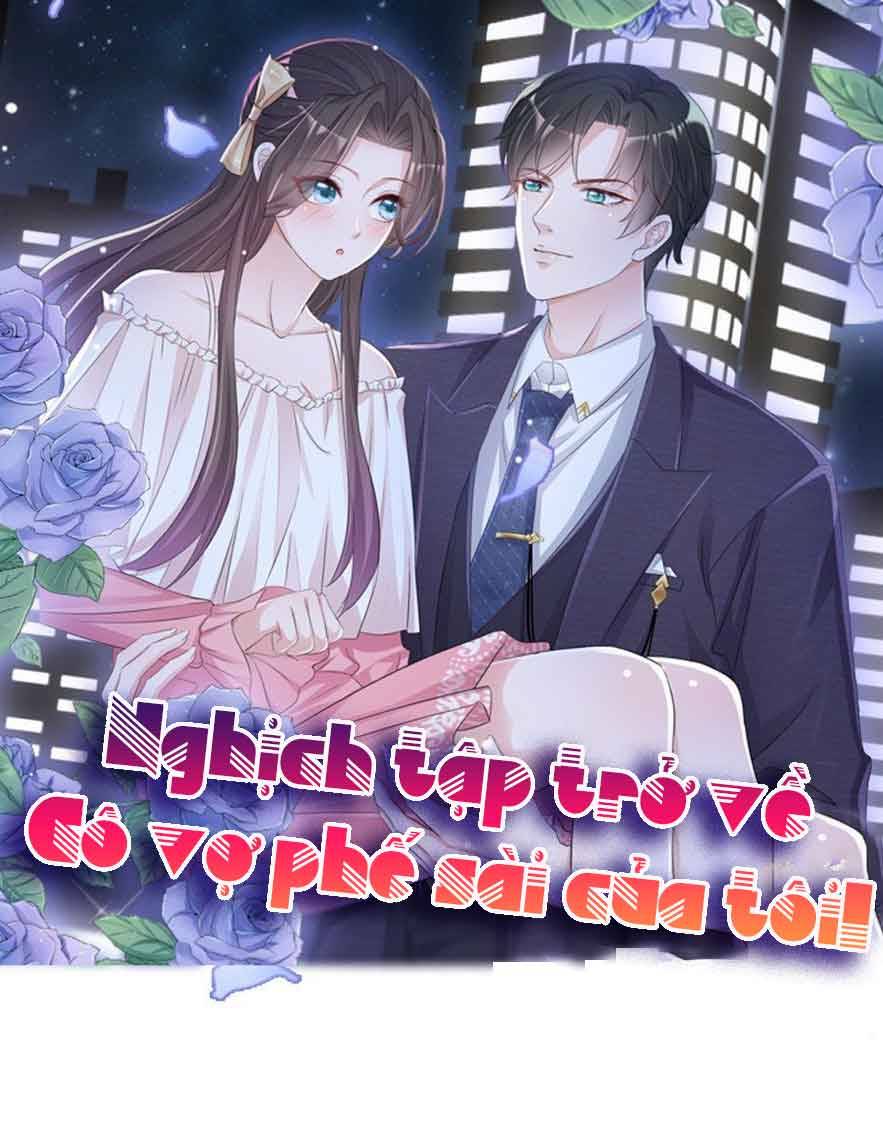 Tôi Đã Trở Thành Mẹ Của Nhân Vật Phản Diện Chapter 236.4 - Trang 2