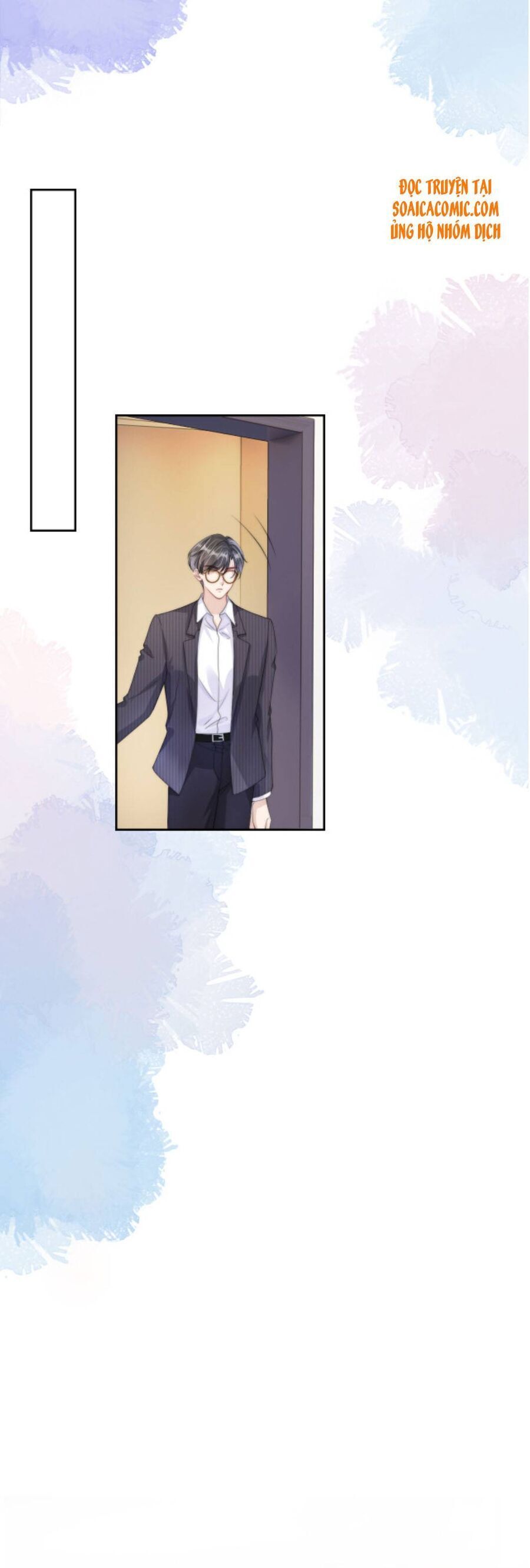 Tôi Đã Trở Thành Mẹ Của Nhân Vật Phản Diện Chapter 239.9 - Trang 2