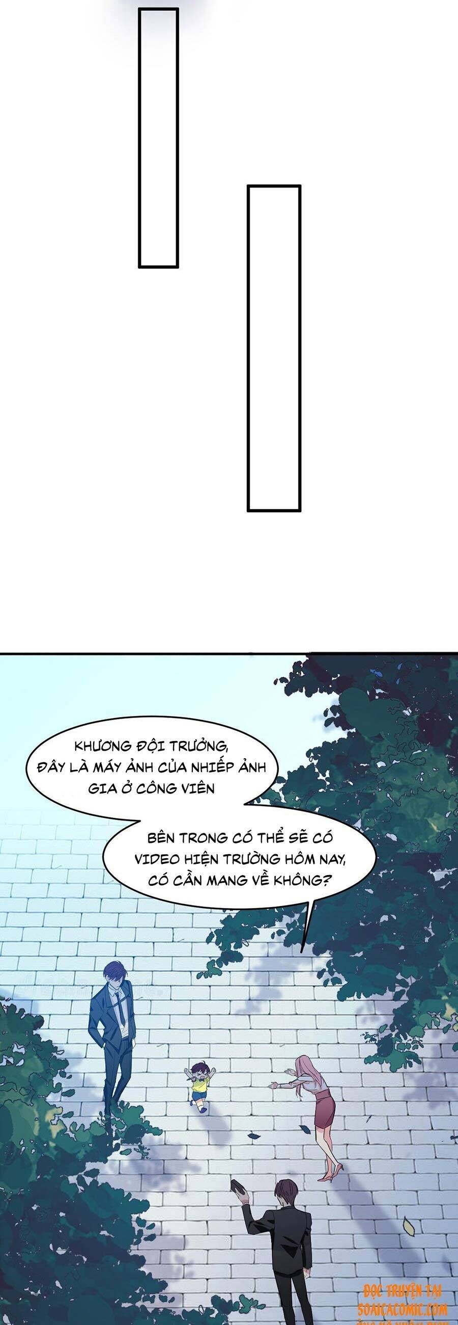 Tôi Đã Trở Thành Mẹ Của Nhân Vật Phản Diện Chapter 241.8 - Trang 2