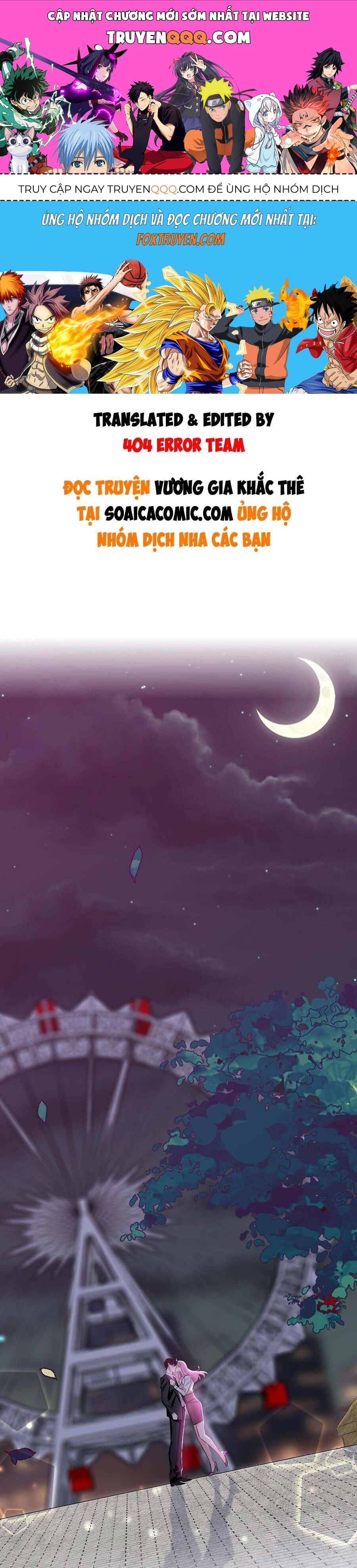 Tôi Đã Trở Thành Mẹ Của Nhân Vật Phản Diện Chapter 241.9 - Trang 2