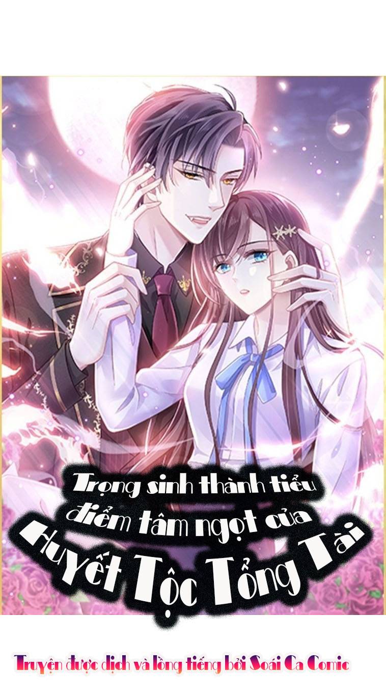 Tôi Đã Trở Thành Mẹ Của Nhân Vật Phản Diện Chapter 304.2 - Trang 2