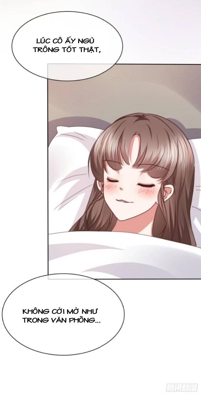 Tôi Đã Trở Thành Mẹ Của Nhân Vật Phản Diện Chapter 339.9 - Trang 2