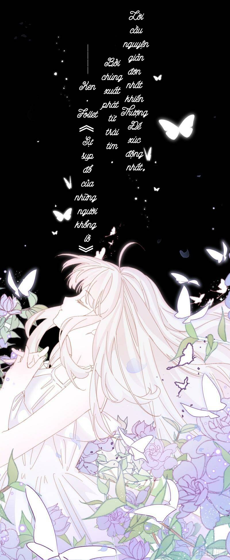 Tôi Đã Trở Thành Mẹ Của Nhân Vật Phản Diện Chapter 399.8 - Trang 2