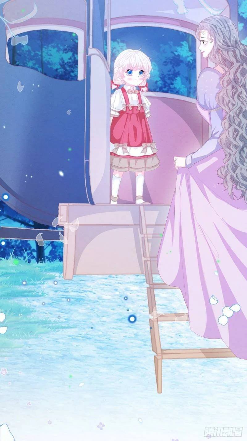 Tôi Đã Trở Thành Mẹ Của Nhân Vật Phản Diện Chapter 399.8 - Trang 2