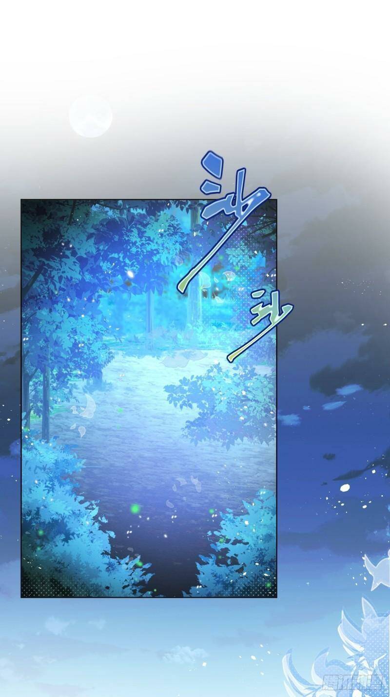 Tôi Đã Trở Thành Mẹ Của Nhân Vật Phản Diện Chapter 399.8 - Trang 2