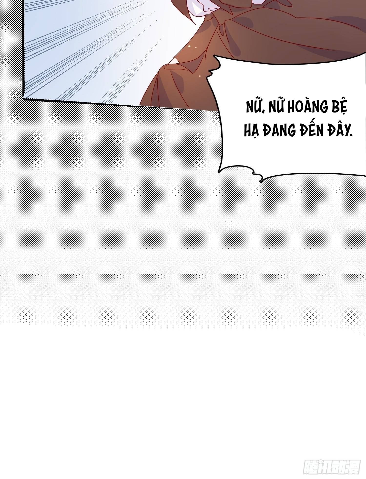 Tôi Đã Trở Thành Mẹ Của Nhân Vật Phản Diện Chapter 407.6 - Trang 2