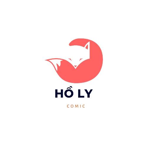 Tôi Đã Trở Thành Mẹ Của Nhân Vật Phản Diện Chapter 433.6 - Trang 2