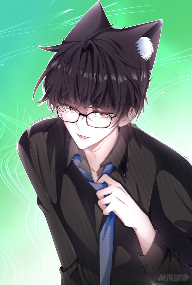 Tôi Đã Trở Thành Mẹ Của Nhân Vật Phản Diện Chapter 585.8 - Trang 2